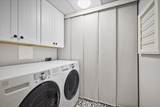 700-601 7th Ave - Photo 27