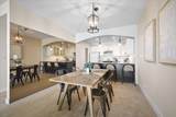 700-601 7th Ave - Photo 4