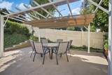 700-601 7th Ave - Photo 32
