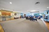 700-601 7th Ave - Photo 8