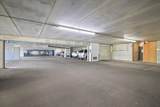 700-601 7th Ave - Photo 10