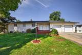 11515 10th Ave - Photo 1