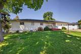 11515 10th Ave - Photo 2