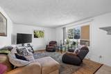 11515 10th Ave - Photo 11