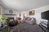 11515 10th Ave - Photo 12