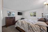 11515 10th Ave - Photo 13