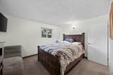 11515 10th Ave - Photo 14
