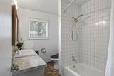 11515 10th Ave - Photo 15