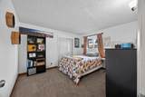 11515 10th Ave - Photo 16