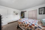 11515 10th Ave - Photo 17