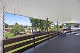 11515 10th Ave - Photo 18