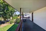 11515 10th Ave - Photo 19