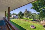 11515 10th Ave - Photo 20