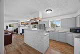 11515 10th Ave - Photo 3