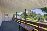 11515 10th Ave - Photo 21
