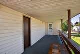 11515 10th Ave - Photo 22