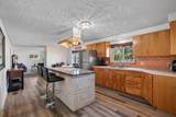 11515 10th Ave - Photo 23