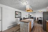 11515 10th Ave - Photo 24