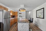 11515 10th Ave - Photo 25
