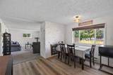 11515 10th Ave - Photo 26