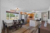 11515 10th Ave - Photo 27