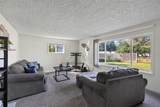 11515 10th Ave - Photo 28