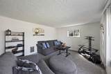 11515 10th Ave - Photo 29