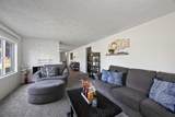 11515 10th Ave - Photo 30