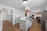11515 10th Ave - Photo 4