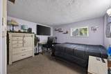 11515 10th Ave - Photo 31