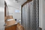 11515 10th Ave - Photo 32