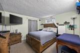 11515 10th Ave - Photo 33