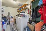 11515 10th Ave - Photo 34