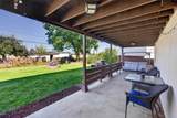 11515 10th Ave - Photo 35