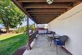 11515 10th Ave - Photo 36