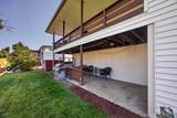 11515 10th Ave - Photo 37