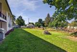 11515 10th Ave - Photo 38