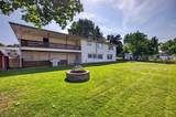 11515 10th Ave - Photo 39