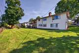 11515 10th Ave - Photo 40