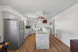 11515 10th Ave - Photo 5