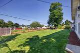 11515 10th Ave - Photo 41