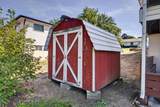 11515 10th Ave - Photo 42