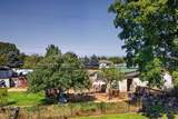 11515 10th Ave - Photo 43