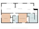 11515 10th Ave - Photo 44