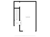 11515 10th Ave - Photo 45