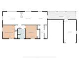 11515 10th Ave - Photo 46