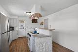 11515 10th Ave - Photo 6