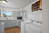 11515 10th Ave - Photo 7