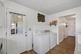 11515 10th Ave - Photo 8