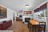 11515 10th Ave - Photo 9